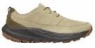 MERRELL - Nova 4 Traveller - Herensneakers - Groen