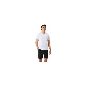 T-Shirt Björn Borg Men Borg Performance T-Shirt Brilliant White 25-S