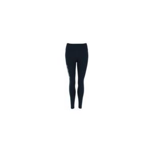 Legging The Indian Maharadja Women Mysore Thermo Navy-L