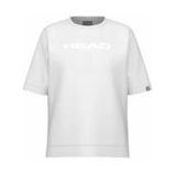 HEAD - Motion - Tennisshirt - Wit