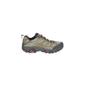 Wandelschoen Merrell Women MOAB 3 GTX Olive-Schoenmaat 42,5