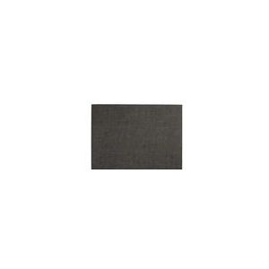 ASA Selection Placemat leather look Stone 46 x 33 cm Set6 ASA Selection Placemat leather look Stone 46 x 33 cm Set6
