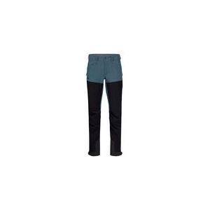 Broek Bergans Women Bekkely Hybrid Orion Blue/Black-S