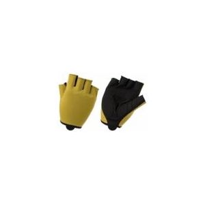 Fietshandschoen AGU Gel Gloves Trend Gardening-XL