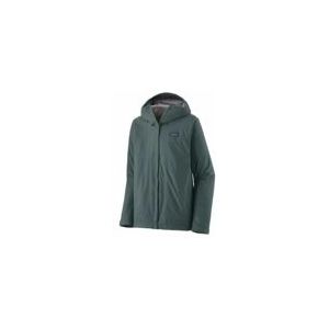 Jas Patagonia Men Torrentshell 3L Rain Jacket Nouveau Green-L