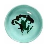 Serax Feast By Ottolenghi Schaal Ø7,5 Broccoli Green