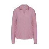 Top Essenza Women Kae Long Sleeve Flowering Pink-L