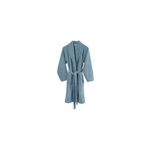 Badjas De Witte Lietaer Dames Felicia Ice Blue