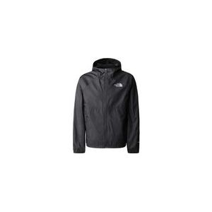 Jas The North Face Boys Never Stop Wind Jacket TNF Black-XS