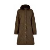 Waxjas Dubarry Women Redington 92 Ginger-Maat 34