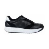 Sneaker Joya Women Elena Black-Schoenmaat 35