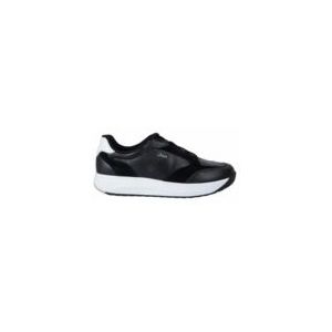 Sneaker Joya Women Elena Black-Schoenmaat 35