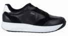 Sneaker Joya Women Elena Black-Schoenmaat 35