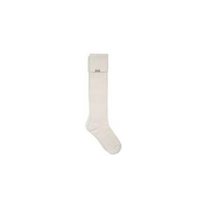Laarzensok Dubarry Alpaca Cream