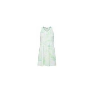 Tennisjurk HEAD Women Spirit Dress Paxw-XS