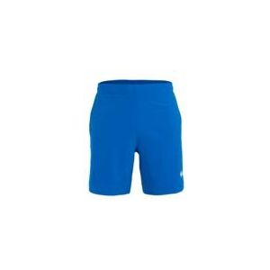 Sportbroek JDH Boys Carbon Pro Short Cobalt-Maat 152