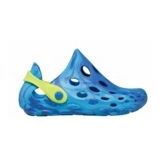 Sandaal Merrell Kids Hydro Moc Blue-Schoenmaat 29