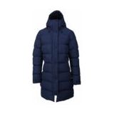 Brunotti - Madwell Jacket - Damesjas - Indigo Blue