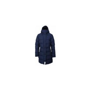 Brunotti - Madwell Jacket - Damesjas - Indigo Blue