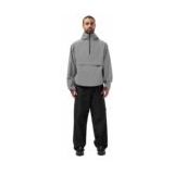 Maium - Anorak - Regenjas - Reflective - Oversized Pasvorm - Waterdicht