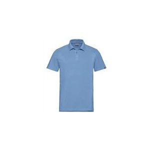 Polo HEAD Men HEAD Sky Blue-S