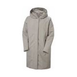 Jas Helly Hansen Women Lily Insulated Raincoat Terrazzo-L