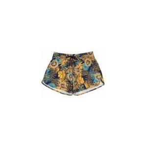 Barts - Joogi Shorts - Zwemshorts - Navy