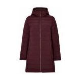 Dubarry - Ballybrophy - Damesjas - Ox Blood - Regular Fit