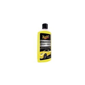 Ultimate Wash & Wax Meguiars