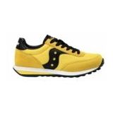 Saucony - Trainer 80 - Sneakers - Fitness-schoenen