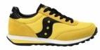 Saucony - Trainer 80 - Sneakers - Fitness-schoenen