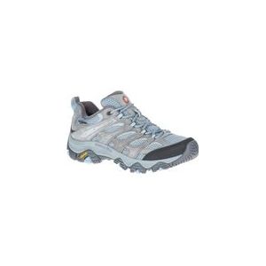 Wandelschoen Merrell Women Moab 3 GTX Altitude-Schoenmaat 42,5