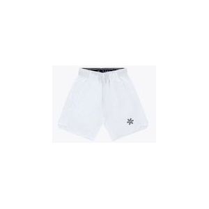 Trainingsbroek Osaka Kids Training Short White