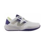 New Balance Fuelcell 796v4 Padelschoenen