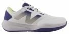 New Balance Fuelcell 796v4 Padelschoenen