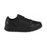 Joya - Oliver Black II - Wandelschoenen - Zwart - Leer