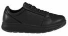 Joya - Oliver Black II - Wandelschoenen - Zwart - Leer
