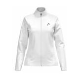 HEAD - Club - Tennisvest - Wit - Dames