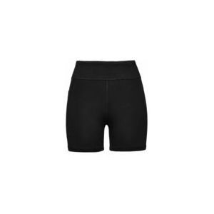 Black Diamond - Session Shorts - Shorts - Black - 72% Nylon, 28% Elastaan