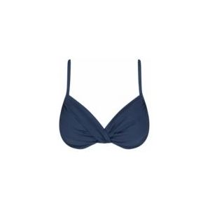 Barts Dames Solid Underwire Bikini Top