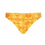 Bikinibroekje OAS Women Sunny Garden Roccia-Maat M