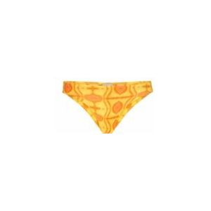 Bikinibroekje OAS Women Sunny Garden Roccia-Maat M