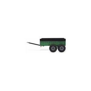 BERG Tandem Trailer XL