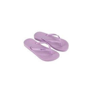 Slipper Ipanema Women Anatomic Colors Lilac 2024-Schoenmaat 43