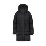 Jas Luhta Women Inari Basic Black-Maat 34