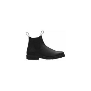 Blundstone Unisex 068 Dress Boot Black-Schoenmaat 38,5