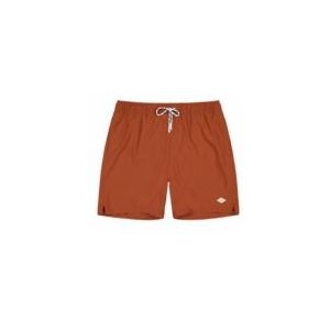 Barts - Alroy Shorts - Zwembroek - Terra