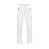 Peak Performance - Anima HIPE® 2L - Skibroek - Offwhite