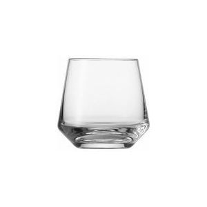 Zwiesel Glas Belfesta Whiskyglas klein 89 - 0.306 Ltr (Set van 6)