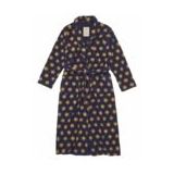 Badjas OAS Men Sunday Sun Long